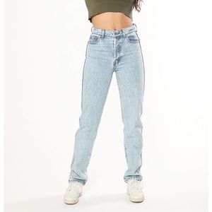 Revice Denim